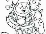 Elf On the Shelf Printable Coloring Pages 30 Free Printable Elf the Shelf Coloring Pages