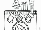 Elf On the Shelf Printable Coloring Pages Nuts Coloring Pages – Watchesprice