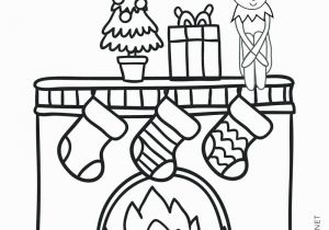 Elf On the Shelf Printable Coloring Pages Nuts Coloring Pages – Watchesprice