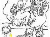 Elijah Bible Story Coloring Pages the 156 Best Elijah Images On Pinterest