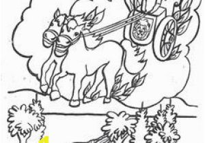 Elijah Bible Story Coloring Pages the 156 Best Elijah Images On Pinterest