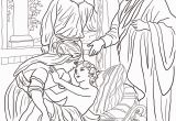 Elisha and the Shunammite Woman Coloring Page Elisha and the Shunammite Woman Coloring Page