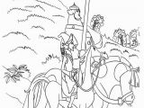 Elisha and the Shunammite Woman Coloring Page Elisha Helps the Shunammite Woman Coloring Page Coloring Pages