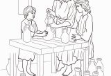 Elisha and the Widow S Oil Coloring Page 1000 Images About Elisha Widow S Oil On Pinterest