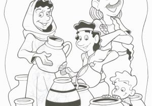 Elisha and the Widow S Oil Coloring Page 1000 Images About Elisha Widow S Oil On Pinterest