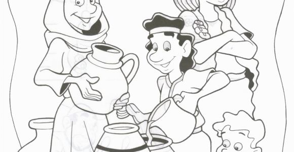 Elisha and the Widow S Oil Coloring Page 1000 Images About Elisha Widow S Oil On Pinterest