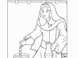 Elisha and the Widow S Oil Coloring Page Children Biblical Centre Cbc Cbc Lesson From 19th to