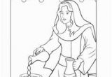 Elisha Helps A Widow Coloring Page 43 Best Elisha Widow S Oil Images