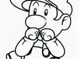 Elisha Helps A Widow Coloring Page Coloring Page Castle Elisha Helps A Widow Coloring Page Mycoloring