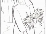 Elisha Helps A Widow Coloring Page the 10 Best ÐÐ Ð¸ÑÐµÐ¹ Images On Pinterest