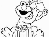 Elmo and Abby Coloring Pages Elmo and Abby Cadabby Coloring Pages