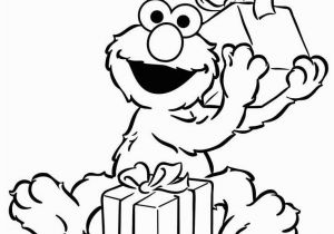 Elmo and Abby Coloring Pages Elmo and Abby Cadabby Coloring Pages