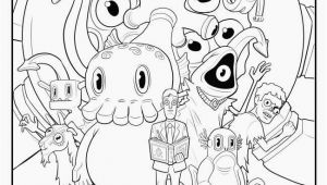 Elmo Color Pages Free Printable Color Book Animal Awesome Fresh Printable Coloring Book Best Elmo