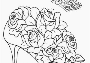 Elmo Coloring Page 28 Elmo Printable Coloring Pages