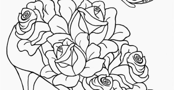 Elmo Coloring Page 28 Elmo Printable Coloring Pages