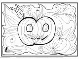 Elmo Coloring Page Elmo Color Sheets Coloring Pages