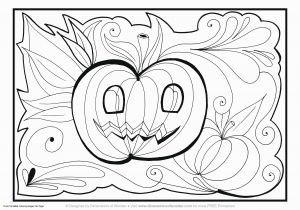 Elmo Coloring Page Elmo Color Sheets Coloring Pages