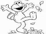 Elmo Coloring Page Superb Coloring Pages Elmo for Kindergarden Coloring Pages