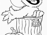 Elmo Halloween Coloring Pages Print 28 Elmo Printable Coloring Pages
