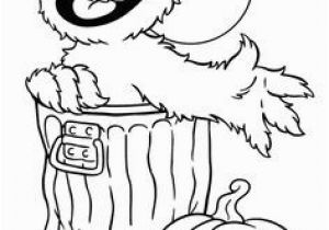 Elmo Halloween Coloring Pages Print 862 Best 5 Halloween Coloring Pages Images On Pinterest