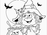 Elmo Halloween Coloring Pages Print Exciting Coloring Pages Elmo for Boys Coloring Pages