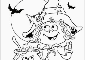 Elmo Halloween Coloring Pages Print Exciting Coloring Pages Elmo for Boys Coloring Pages