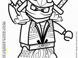 Elmo Head Coloring Page 10 Best Ninjago Ausmalbilder Lloyd Fancy Header3]like This