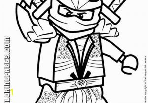 Elmo Head Coloring Page 10 Best Ninjago Ausmalbilder Lloyd Fancy Header3]like This