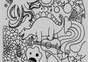 Elmo Head Coloring Page Coloring Books to Print Out Coloring Pages Manga for