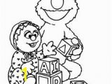 Elmo Head Coloring Page Die 19 Besten Bilder Von Malvorlagen