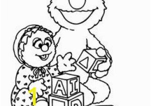 Elmo Head Coloring Page Die 19 Besten Bilder Von Malvorlagen