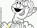 Elmo Spring Coloring Pages 23 Best Coloring Pages Sesame Street Images