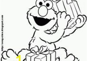 Elmo Spring Coloring Pages 23 Best Coloring Pages Sesame Street Images