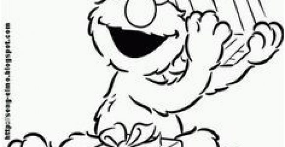 Elmo Spring Coloring Pages 23 Best Coloring Pages Sesame Street Images