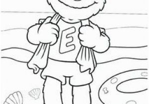 Elmo Spring Coloring Pages Die 19 Besten Bilder Von Malvorlagen