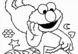 Elmo Spring Coloring Pages Die 19 Besten Bilder Von Malvorlagen