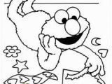 Elmo Spring Coloring Pages Die 19 Besten Bilder Von Malvorlagen