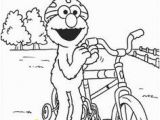 Elmo Spring Coloring Pages Die 19 Besten Bilder Von Malvorlagen