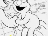 Elmo Spring Coloring Pages Die 19 Besten Bilder Von Malvorlagen