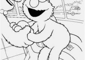 Elmo Spring Coloring Pages Die 19 Besten Bilder Von Malvorlagen