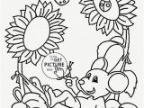 Elmo Spring Coloring Pages Marvelous Coloring Pages Pocoyo for Kids Picolour