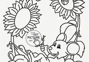 Elmo Spring Coloring Pages Marvelous Coloring Pages Pocoyo for Kids Picolour