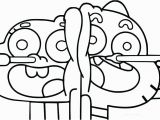 Elmo Thanksgiving Coloring Pages Coloring Elmo Thanksgiving Coloring Pages