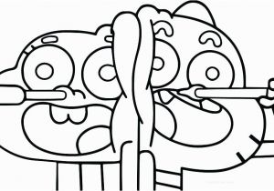 Elmo Thanksgiving Coloring Pages Coloring Elmo Thanksgiving Coloring Pages