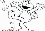 Elmo Thanksgiving Coloring Pages Coloring Elmo Thanksgiving Coloring Pages