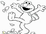 Elmo Thanksgiving Coloring Pages Coloring Elmo Thanksgiving Coloring Pages