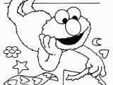 Elmo Thanksgiving Coloring Pages Coloring Elmo Thanksgiving Coloring Pages