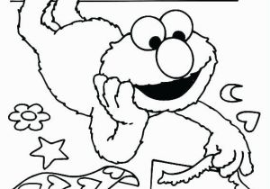 Elmo Thanksgiving Coloring Pages Coloring Elmo Thanksgiving Coloring Pages