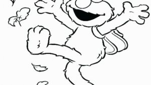 Elmo Thanksgiving Coloring Pages Coloring Elmo Thanksgiving Coloring Pages