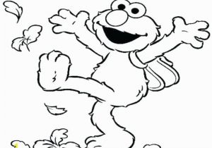 Elmo Thanksgiving Coloring Pages Coloring Elmo Thanksgiving Coloring Pages